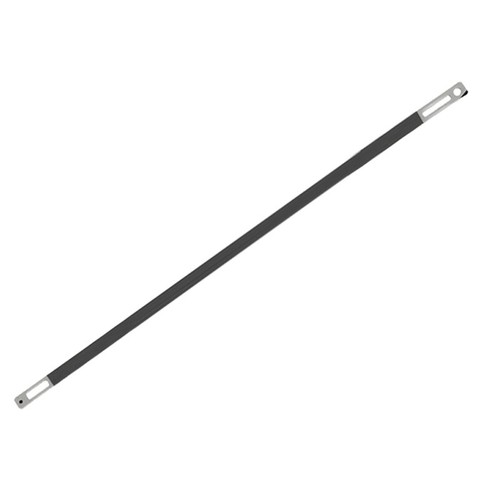 New encoder strip for - for, epson