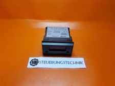 Red Lion Controls PT: APLV400  / * M2444B