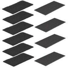 Align T-Rex Haken- und