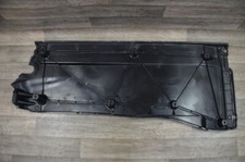 VW Tiguan 5N II 2023Bj Unterbodenschutz Unterfahrschutz rechts 5QF825202H