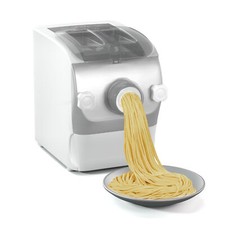 Klarstein pastamania - klarstein,