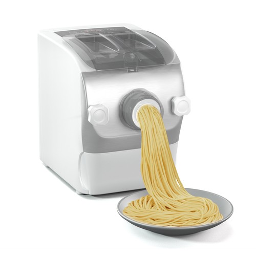 Klarstein pastamania - klarstein,