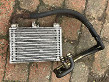 Ölkühler Alfa Romeo 156 2,4 20V Facelift BJ 2003 175PS