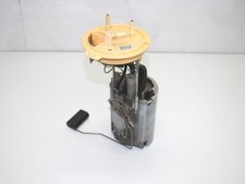 VW Passat 3C TDI Benzinpumpe Diesel Kraftstoffpumpe Standheizung 3C0919050F