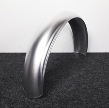 Kotflügel schutzblech fender - kotflÜgel,