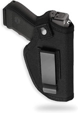 Gürtelholster,Waffenholster,P