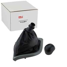 NTY 6-GANG SCHALTKNAUF passend