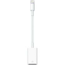 Apple lightning auf - auf, usb
