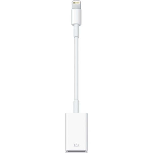 Apple lightning auf usb kamera - auf,