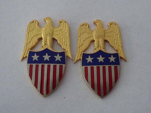 Original us - original,