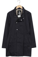 G STAR RAW Mantel Damen Jacke