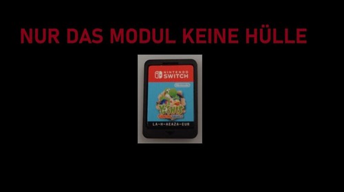 Yoshi crafted world - yoshi's,