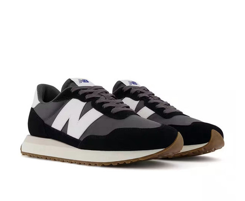 New balance herren - new,