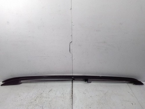 2004 volkswagen touran - 2004,