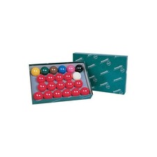 Snooker kugelsatz aramith - snooker,