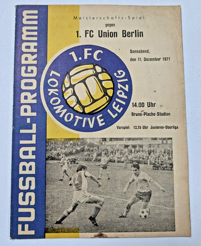 Orig programm fc lok - orig.,
