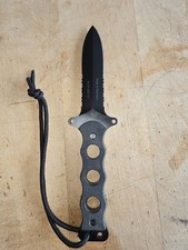 Eickhorn S.E.K M erste