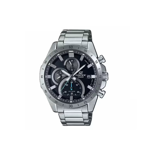 Casio gebäude mod indizes - casio,