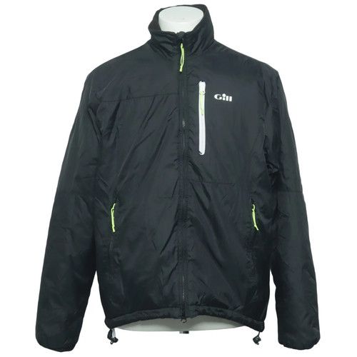Gill jacke herren - gill,, jacke,