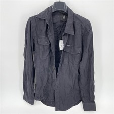 G-STAR RAW Herren Marine Slim