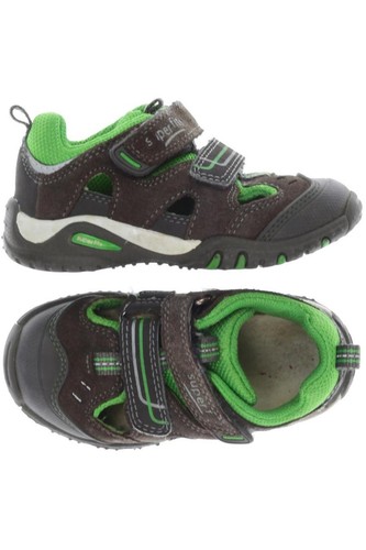 Superfit kinderschuh jungen - superfit,