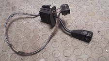 Wischerschalter BMW 525i 24V