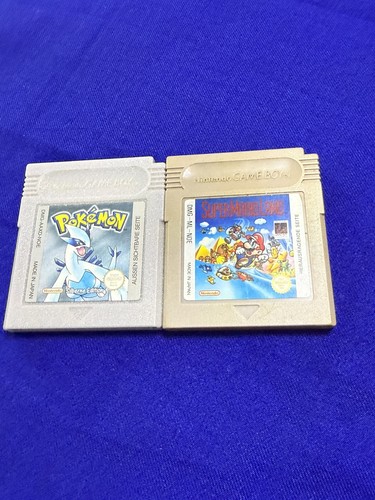 Pokemon silber silberne - pokemon,