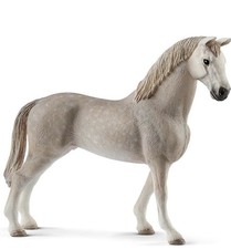 🐴✨ Schleich Pferd 13859