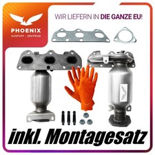 ✅ für VW Fox 1.2 BMD