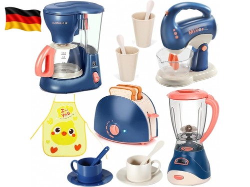 Spielküche kinder spielzeug - spielküche,