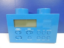 funktionierender LEGO STEIN