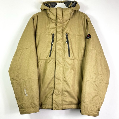 Killtec jacke winterjacke l - killtec, gr.l