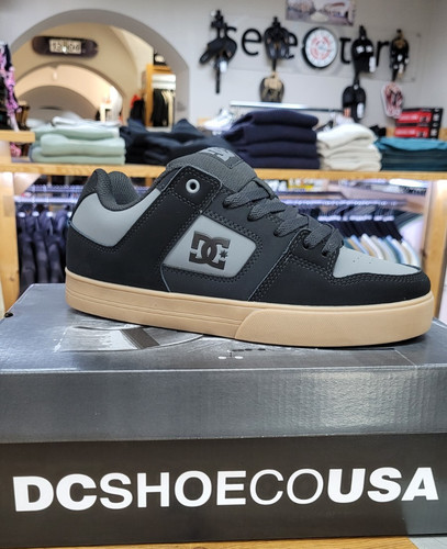 Shoes men pure - shoes,
