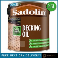 SADOLIN 2 IN 1