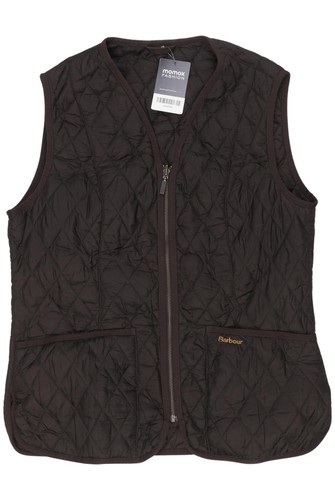 Barbour weste damen ärmellose - barbour,
