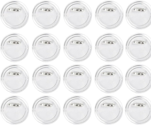 Buttons selber machen 58mm - buttons,