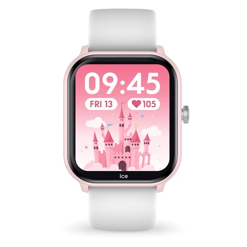 Ice watch digital mädchen - watch,