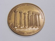 Klassischer Lauf Marathon