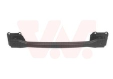 VAN WEZEL TRÄGER HALTER