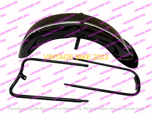 Bmw r51 r67 - r67, r67/3