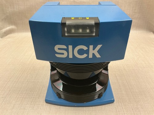 Sick lms200 30106 - lms200-30106, 1015850