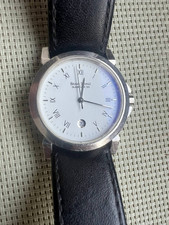 bruno soehnle herrenuhr