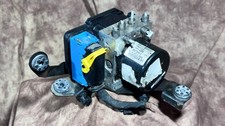 476605724r abs block pumpe - block,