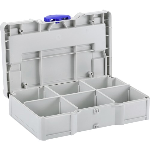 Tanos systainer 76 - tanos, systainer³