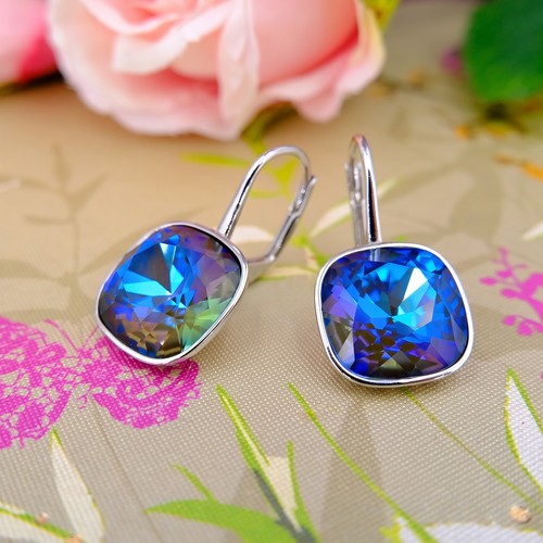 Silberohrringe 925 sterling - silberohrringe,