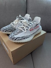 Adidas Yeezy Boost 350 V2