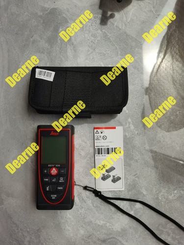 1pc disto x310 distance - disto,