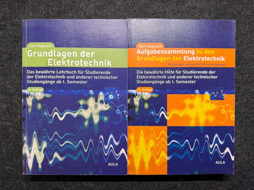 Hagmann grundlagen - hagmann,
