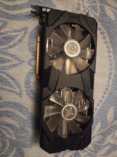Kfa2 geforce rtx 2070 super - rtx,