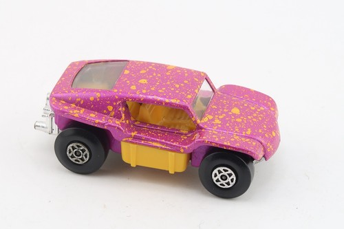 Matchbox series beach - 30,